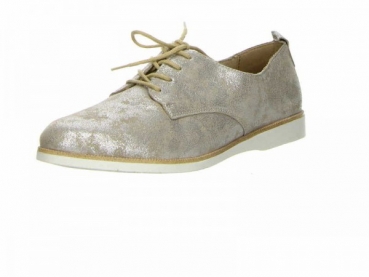 Remonte Art. Nr. R0400-60